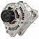 Remy International Alternator/ Generator 12030
