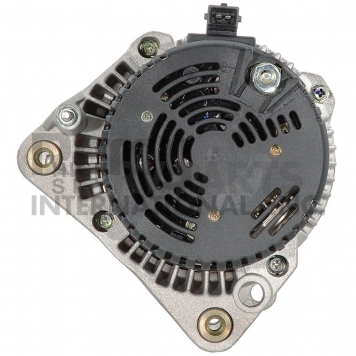 Remy International Alternator/ Generator 12030-2