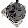 Remy International Alternator/ Generator 12030