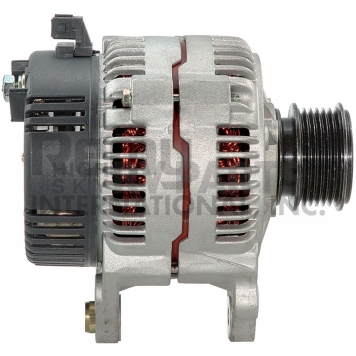 Remy International Alternator/ Generator 12030-3