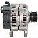 Remy International Alternator/ Generator 12030