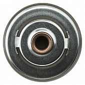 MotorRad/ CST Thermostat 233160