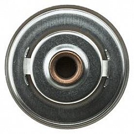 MotorRad/ CST Thermostat 233160