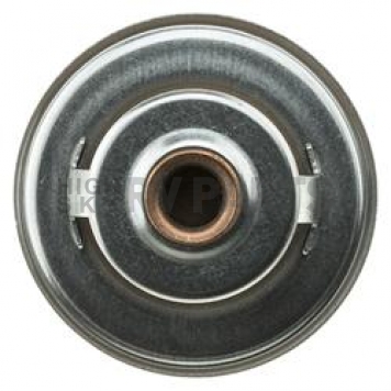 MotorRad/ CST Thermostat 233160