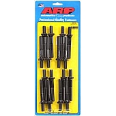 ARP Auto Racing Rocker Arm Stud - 254-7201