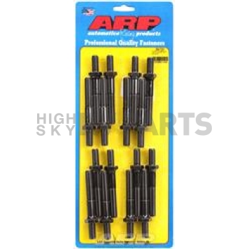 ARP Auto Racing Rocker Arm Stud - 254-7201