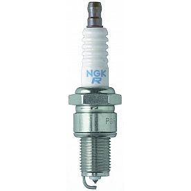 NGK Spark Plugs Spark Plug 4764