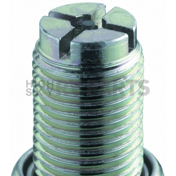 NGK Spark Plugs Spark Plug 4764-1