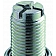 NGK Spark Plugs Spark Plug 4764
