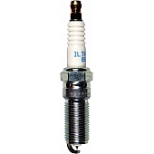 NGK Spark Plugs Spark Plug 95822