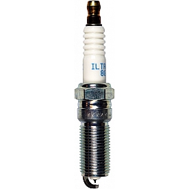 NGK Spark Plugs Spark Plug 95822