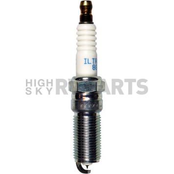 NGK Spark Plugs Spark Plug 95822