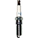 NGK Spark Plugs Spark Plug 95822