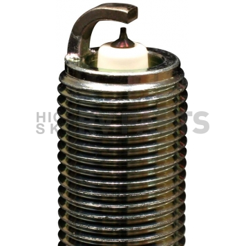 NGK Spark Plugs Spark Plug 95822-1