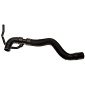 Gates Radiator Hose 23668