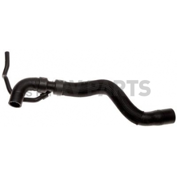 Gates Radiator Hose 23668