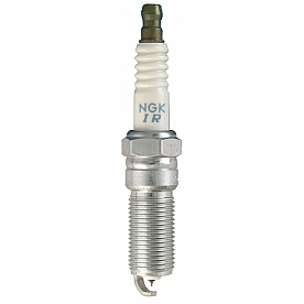NGK Spark Plugs Spark Plug 95853