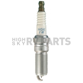 NGK Spark Plugs Spark Plug 95853