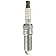 NGK Spark Plugs Spark Plug 95853