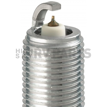 NGK Spark Plugs Spark Plug 95853-1