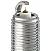 NGK Spark Plugs Spark Plug 95853