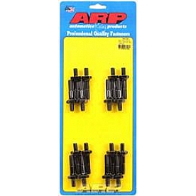 ARP Auto Racing Rocker Arm Stud - 134-7201