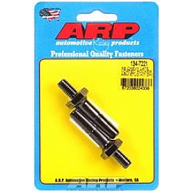 ARP Auto Racing Rocker Arm Stud - 134-7221