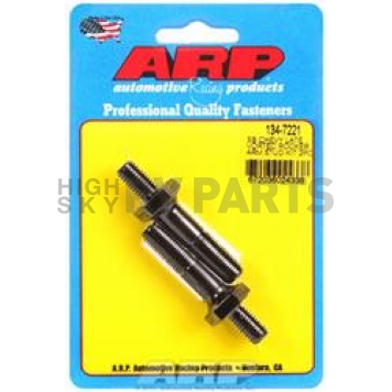 ARP Auto Racing Rocker Arm Stud - 134-7221