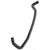 Dayco Products Inc Radiator Hose 72082