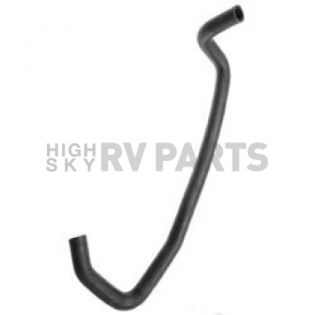 Dayco Products Inc Radiator Hose 72082