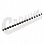 Crown Automotive Jeep Replacement Engine Push Rod 5037475AB