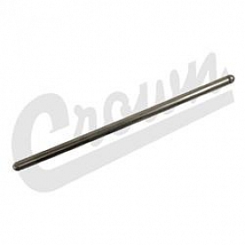 Crown Automotive Jeep Replacement Engine Push Rod 5037475AB
