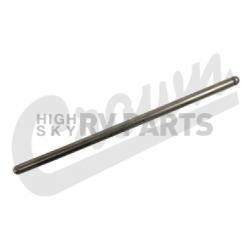 Crown Automotive Jeep Replacement Engine Push Rod 5037475AB