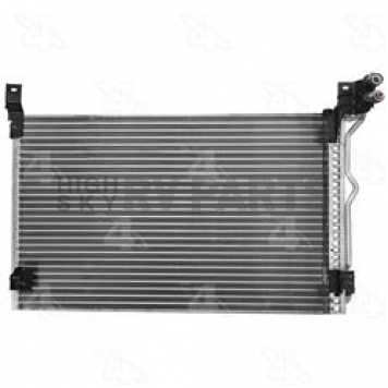 Four Seasons Air Conditioner Condenser 40365