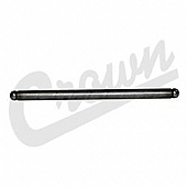 Crown Automotive Jeep Replacement Engine Push Rod 4781024AA