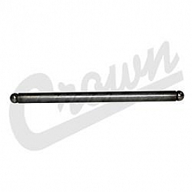 Crown Automotive Jeep Replacement Engine Push Rod 4781024AA