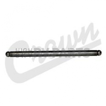 Crown Automotive Jeep Replacement Engine Push Rod 4781024AA