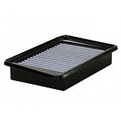 Advanced FLOW Engineering Air Filter - 3110124