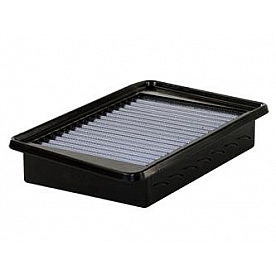 Advanced FLOW Engineering Air Filter - 3110124