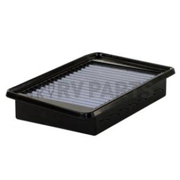 Advanced FLOW Engineering Air Filter - 3110124