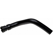 Gates Radiator Hose 23770