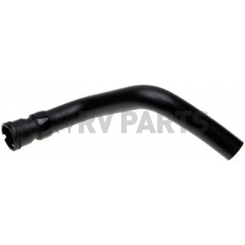 Gates Radiator Hose 23770