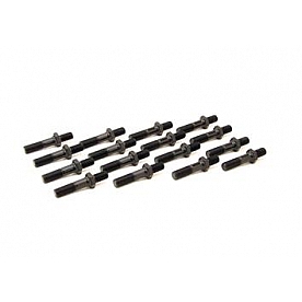 COMP Cams Rocker Arm Stud - 4512-16