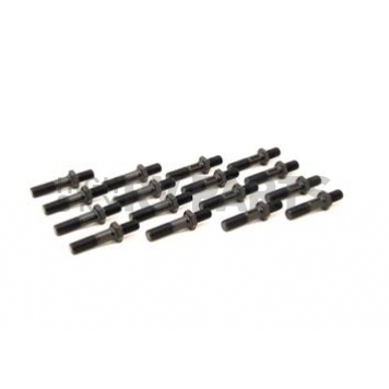 COMP Cams Rocker Arm Stud - 4512-16