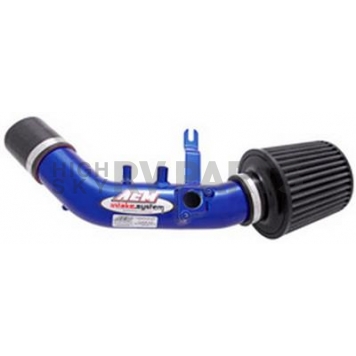 AEM Induction Cold Air Intake - 22-516B