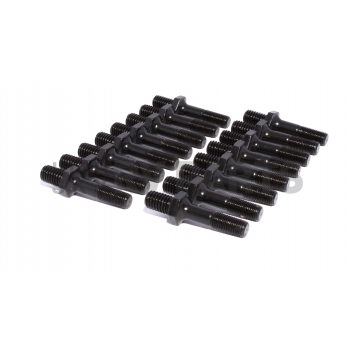 COMP Cams Rocker Arm Stud - 4505-16-1