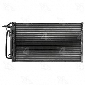 Four Seasons Air Conditioner Condenser 40373