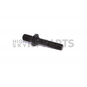COMP Cams Rocker Arm Stud - 4506-1-1