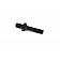 COMP Cams Rocker Arm Stud - 4506-1