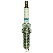 NGK Spark Plugs Spark Plug 96509